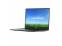 Dell XPS 13 9350 13.3" Touchscreen Laptop i7-6560U - Windows 10 - Grade A