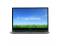 Dell XPS 13 9350 13.3" Laptop i7-5500u - Windows 10 - Grade C