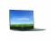 Dell XPS 13 9350 13.3" Touchscreen Laptop i7-6560U - Windows 10 - Grade A