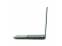 Dell XPS 13 9350 13.3" Laptop i7-5500u - Windows 10 - Grade C