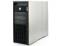 HP Z820 Workstation Tower Xeon E5-2643 Windows 10 - Grade C