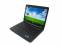 Dell Latitude E5540 15.6" Laptop i3-4010u - Windows 10 - Grade B