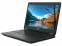 Dell Latitude E7440 14" Laptop i5-4300U Windows 10 - Grade B