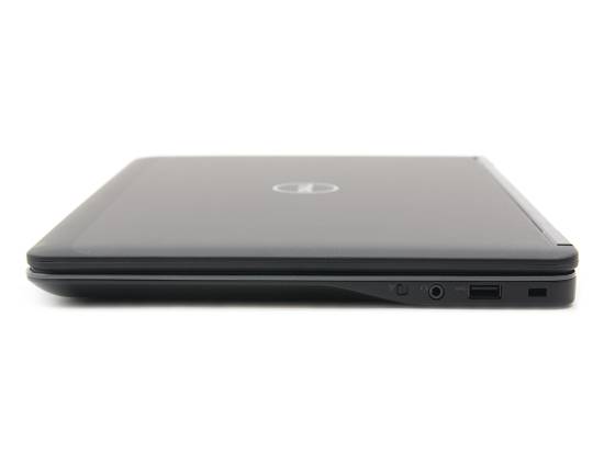 Dell Latitude E7440 14" Laptop i5-4310U - No OS - Grade A Dell Latitude E7440 14" Laptop i5-4310U - No OS - Grade A
