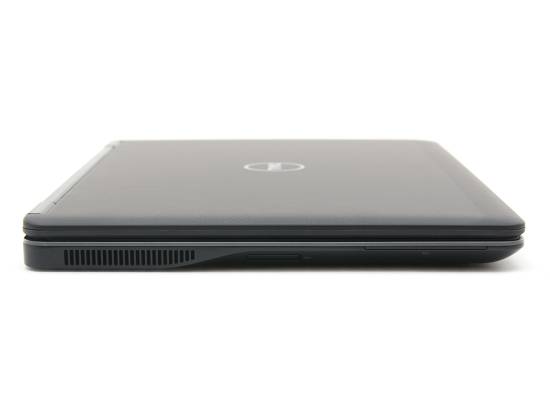 Dell Latitude E7440 14" Laptop i5-4310U - No OS - Grade A Dell Latitude E7440 14" Laptop i5-4310U - No OS - Grade A