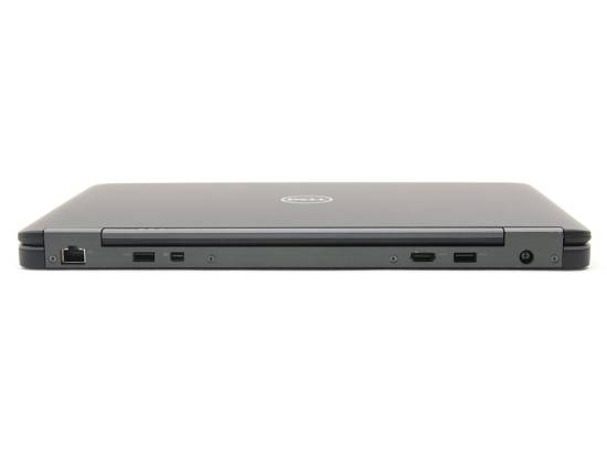 Dell Latitude E7440 14" Laptop i5-4310U - No OS - Grade A Dell Latitude E7440 14" Laptop i5-4310U - No OS - Grade A