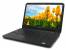 Dell Inspiron 3521 15.6" Laptop i3-3227U - Windows 10 - Grade C