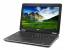 Dell Latitude E7240 14" Laptop i3-4030U  Windows 10 - Grade B