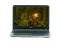 Dell Inspiron 5521 15.6" Laptop i5-337U - Windows 10 - Grade C