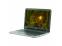 Dell Inspiron 5521 15.6" Laptop i5-337U - Windows 10 - Grade C