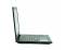 Dell Inspiron 15 3542 15.6" Laptop i3-4005U - Windows 10 - Grade A