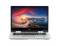 Dell Inspiron 5482 14" Touchscreen Laptop i7-8565U - Windows 10 - Grade C