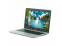 HP Probook 430 G4 13.3" Laptop i7-7500U - Windows 10 -  Grade B