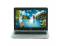 HP Probook 430 G4 13.3" Laptop i7-7500U - Windows 10 - Grade C