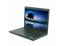 Dell Latitude E5500 15.4" Laptop C2D (T9600) - Windows 10 - Grade B