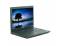 Dell Latitude E5500 15.4" Laptop C2D-T9600 - Windows 10 - Grade A