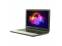 HP 350 G2 15.6" Laptop i3-4005U - Windows 10 - Grade C