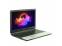 HP 350 G2 15.6" Laptop i3-4005U Windows 10 - Grade A