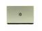 HP 350 G2 15.6" Laptop i3-4005U - Windows 10 - Grade B