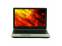HP 355 G2 15.6" Laptop A6-6310 APU - Windows 10 - Grade B