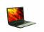 HP 355 G2 15.6" Laptop AMD A6-6310 APU - Windows 10 - Grade C