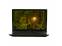 Samsung Series 3 15.6" Laptop AMD A6-3420M - Windows 10 - Grade C