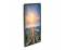 Samsung Galaxy Tab S6 10.5" Tablet 128GB (Wi-FI + Verizon) - Mountain Gray - Grade C