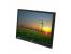AOC E2252S 21.5" Full HD Widescreen LED LCD Monitor - No Stand - Grade B