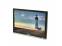 Samsung 216BW 21.6" LCD Monitor - No Stand - Grade C
