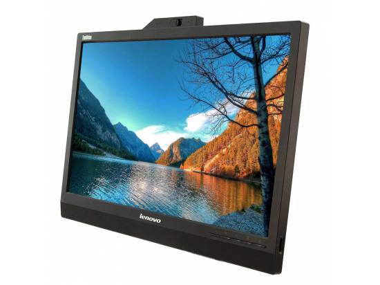 Lenovo ThinkVision LT2223ZWC 22" Widescreen LCD Monitor - No Stand - Grade C