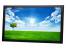 Dell E2011Ht 20" LED LCD Monitor - Grade A
