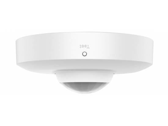 Yealink Bluetooth Occupancy Sensory for Video Conference Rooms Yealink Bluetooth Occupancy Sensory for Video Conference Rooms