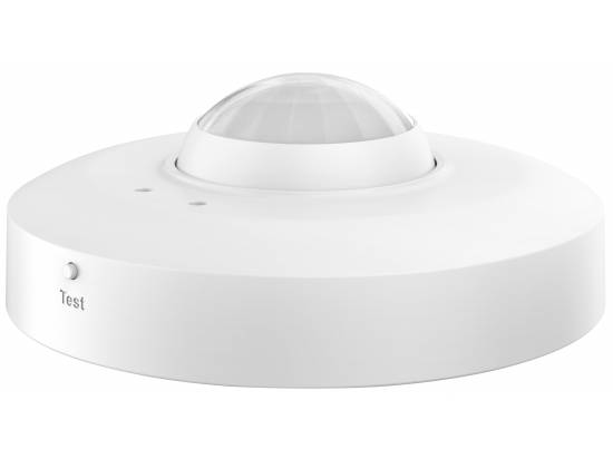 Yealink Bluetooth Occupancy Sensory for Video Conference Rooms Yealink Bluetooth Occupancy Sensory for Video Conference Rooms