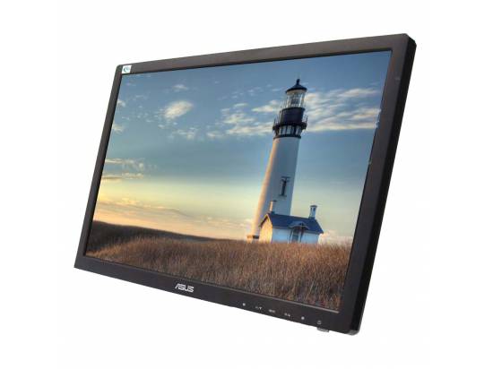 Asus VE198TL 19" LCD Monitor - No Stand - Grade A