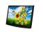 Gateway FHX2201QV 21.5" Widescreen LCD Monitor - No stand - Grade C