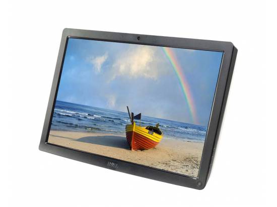 Dell SX2210 22" Widescreen LCD Monitor - Grade A - No Stand 