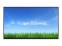 LG COMMERCIAL LFD 75TR3DJ-B 75" Touchscreen IPS LED LCD Monitor