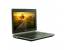 Dell Latitude E6430 14" Laptop i5-3340M Windows 10 - Grade C