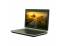 Dell Latitude E6430 14" Laptop i5-3340M - Windows 10 - Grade B