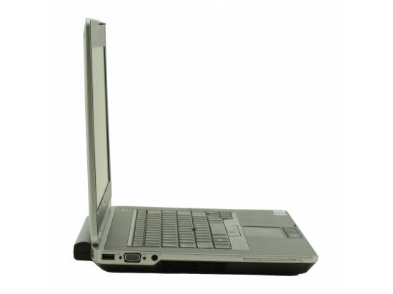 Dell Latitude E6430 14" Laptop i5-3340M - No OS - Grade A Dell Latitude E6430 14" Laptop i5-3340M - No OS - Grade A