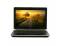Dell Latitude E6430 14" Laptop i5-3340M Windows 10 - Grade C