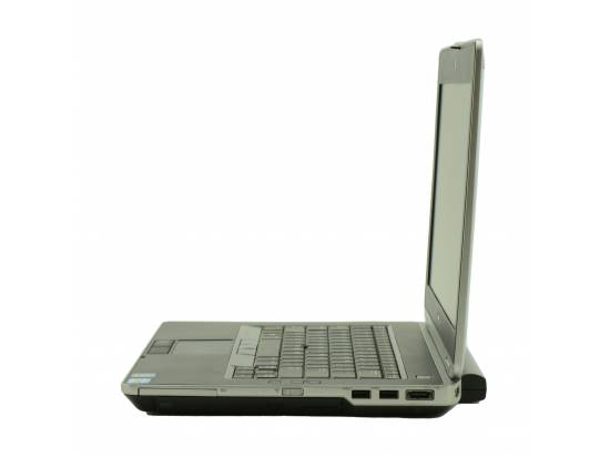 Dell Latitude E6430 14" Laptop i5-3340M - No OS - Grade A Dell Latitude E6430 14" Laptop i5-3340M - No OS - Grade A