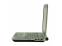 Dell Latitude E6430 14" Laptop i5-3340M Windows 10 - Grade A