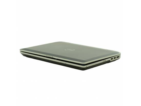 Dell Latitude E6430 14" Laptop i5-3340M - No OS - Grade A Dell Latitude E6430 14" Laptop i5-3340M - No OS - Grade A