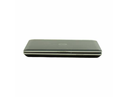 Dell Latitude E6430 14" Laptop i5-3340M - No OS - Grade A Dell Latitude E6430 14" Laptop i5-3340M - No OS - Grade A