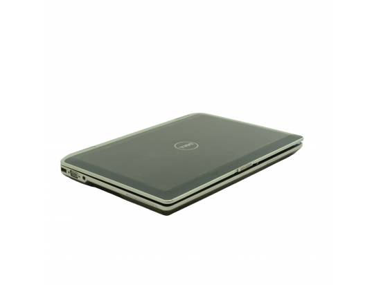 Dell Latitude E6430 14" Laptop i5-3340M - No OS - Grade A Dell Latitude E6430 14" Laptop i5-3340M - No OS - Grade A