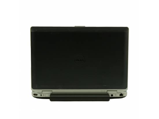 Dell Latitude E6430 14" Laptop i5-3340M - No OS - Grade A Dell Latitude E6430 14" Laptop i5-3340M - No OS - Grade A
