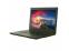 Lenovo ThinkPad W550s 15.6" Laptop i7-5600U - Windows 10 - Grade C