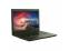Lenovo ThinkPad W550s 15.6" Laptop i7-5600U - Windows 10 - Grade B
