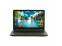 HP 250 G6 15.6" Laptop i5-7200U - Windows 10 - Grade A